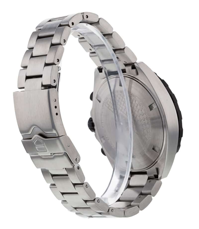 Tag Heuer Formula 1 CAZ1010.BA0842